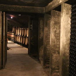 Domaine Ravaut Cellars